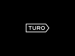 Turo logo